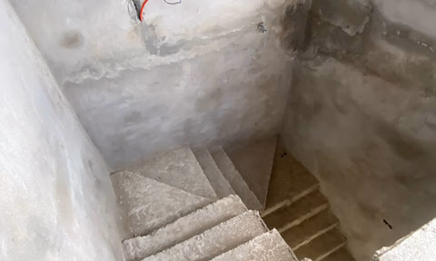 Riad de vânzare cu terasă - 6 camere, Essaouira Centru Oraș, 113 m².