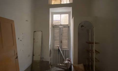 Riad de vânzare cu terasă în centrul orașului Essaouira - 8 camere,