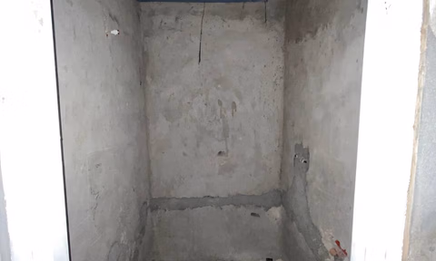 Riad de vânzare cu terasă în centrul orașului Essaouira - 8 camere,