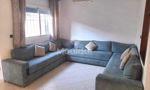 For sale: 116 m² apartment, 2 bedrooms