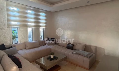 Villa for buy with swimming pool