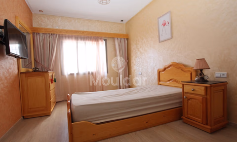 Apartment for buy with terrace