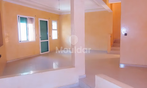 Apartment for buy with terrace