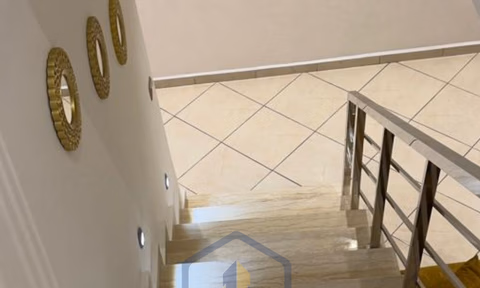 Appartement à louer avec terrasse