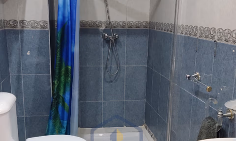 Mieszkanie do wynajęcia z tarasem