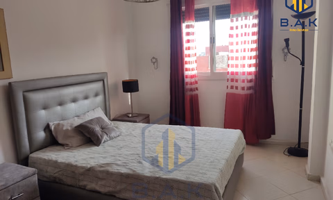 Mieszkanie do wynajęcia z tarasem