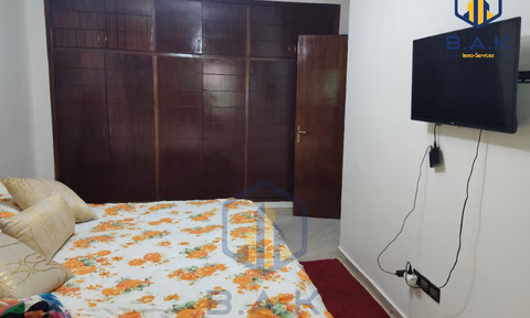 Apartamento en venta con terraza