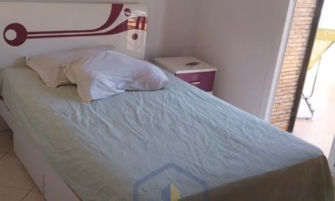 Apartment for sale with terrace