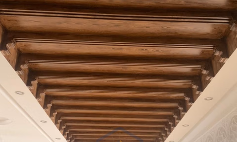 Maison à vendre avec terrasse et deux étages