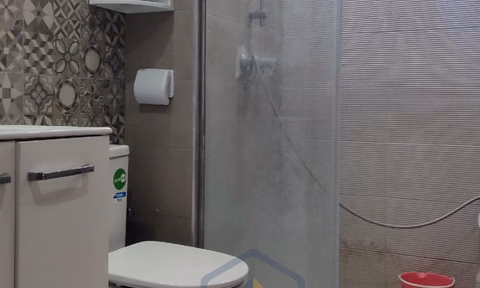 Mieszkanie do wynajęcia z balkonem