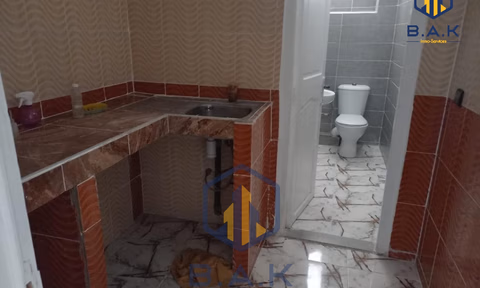 Local Industriel à vendre avec parking