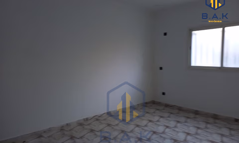 Local Industriel à vendre avec parking