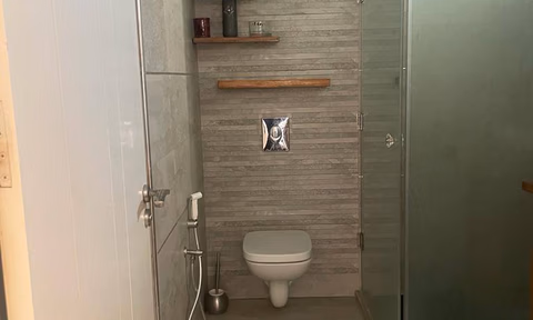 Apartament de vânzare cu terasă