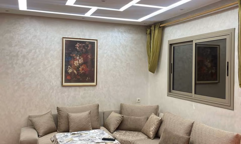 Apartament de vânzare cu terasă