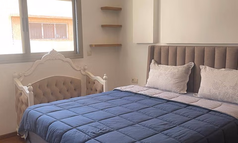 Apartament de vânzare cu terasă