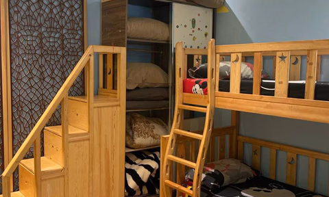 Apartament de vânzare cu terasă