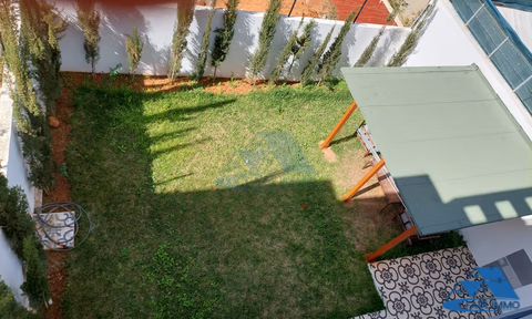 VERKAUF CHIC VILLA IM GOLFVIERTEL KENITRA