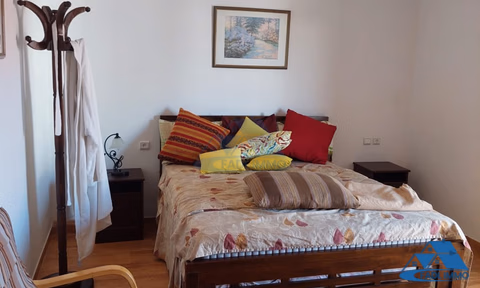 VERKAUF CHIC VILLA IM GOLFVIERTEL KENITRA