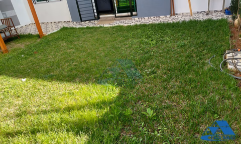 VERKAUF CHIC VILLA IM GOLFVIERTEL KENITRA