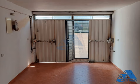 VERKAUF CHIC VILLA IM GOLFVIERTEL KENITRA