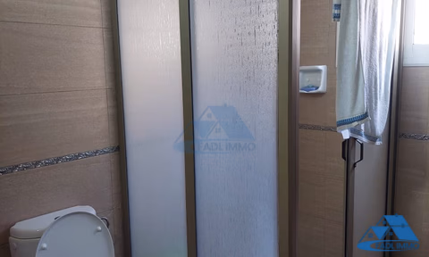 VERKAUF CHIC VILLA IM GOLFVIERTEL KENITRA