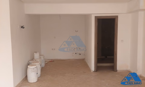 Ufficio in vendita al primo piano