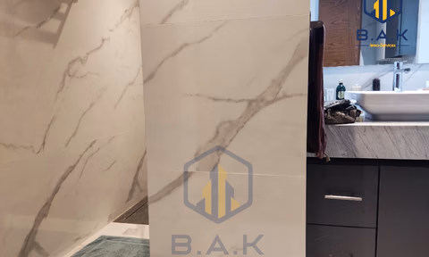 Apartamento en venta con terraza