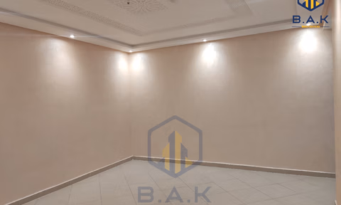 Appartement à louer avec terrasse