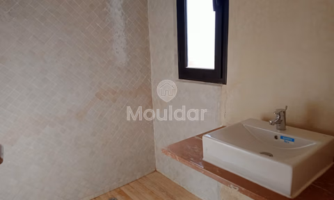 Villa for sale with swimming pool and two floors