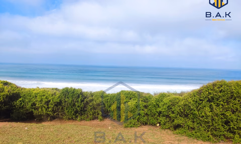 Γεωτεμάχιο με τίτλο σε οικιστικό συγκρότημα προς αγορά