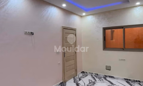 House for buy and two floors