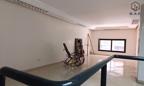 Imóvel comercial à venda