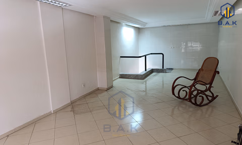 Imóvel comercial à venda