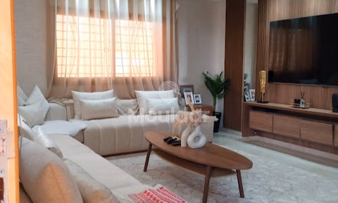 Villa for buy with garden