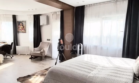 Appartement à louer avec terrasse