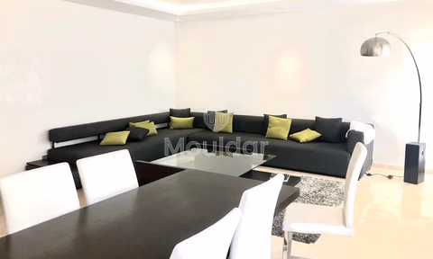 شقة 3 غرف للبيع - 149م²، الطابق الثالث