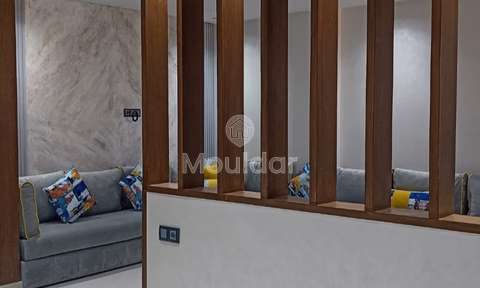 Apartment for buy on the ground floor