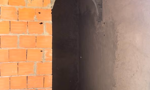 Riad semi-finalizat de vânzare în centrul Essaouira, 12 camere