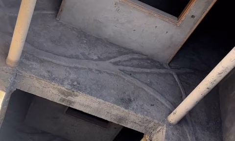 Riad semi-finalizat de vânzare în centrul Essaouira, 12 camere