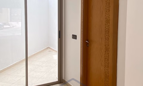 Lokal użytkowy do wynajęcia