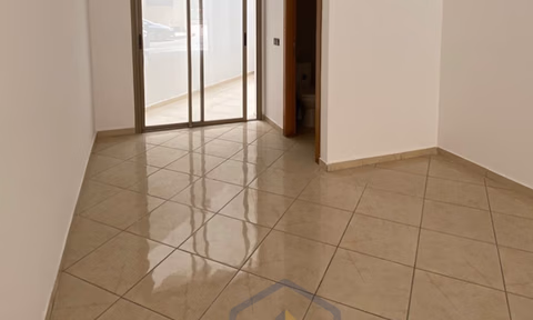 Lokal użytkowy do wynajęcia