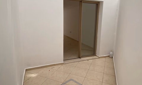 Lokal użytkowy do wynajęcia