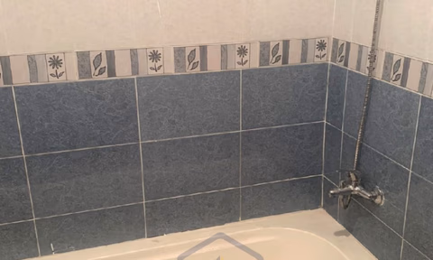 Apartment for sale with balcony