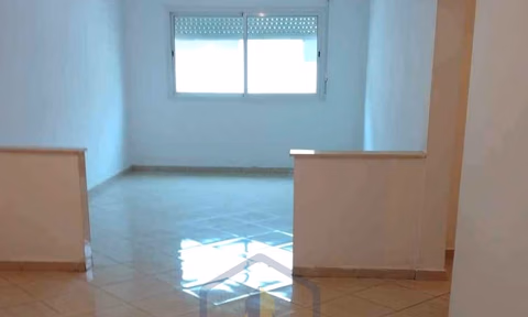 Apartment for sale with balcony