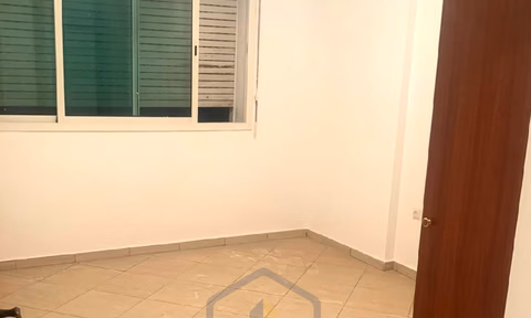 Apartment for sale with balcony