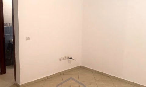 Apartment for sale with balcony