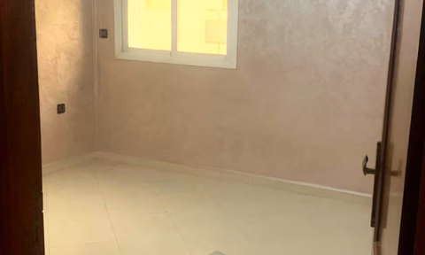 Apartamento en venta con balcón