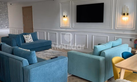 Apartment for sale, 3 bedrooms, 149 m²