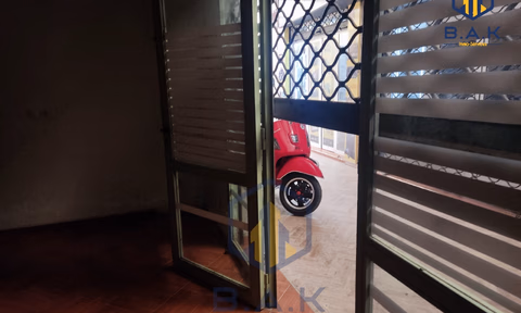 Local commercial à vendre