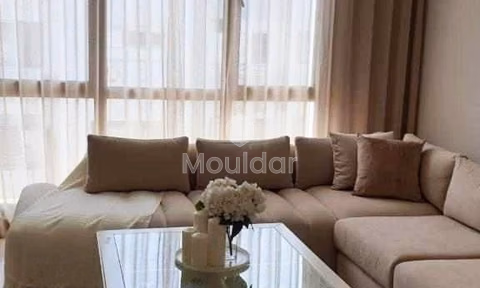 Estudio en alquiler con parking en la planta baja